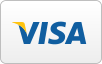 Pay By Credit Card - Visa